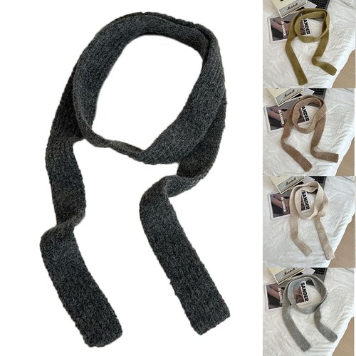 Narrow design women long - narrow,