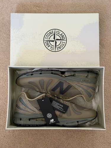 Stone island new - new, balance
