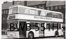 Sheffield Corporation 551 BWB