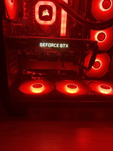 Nvidia titan 12gb gddr5x - titan,