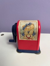 Vintage Forever Friends Pencil