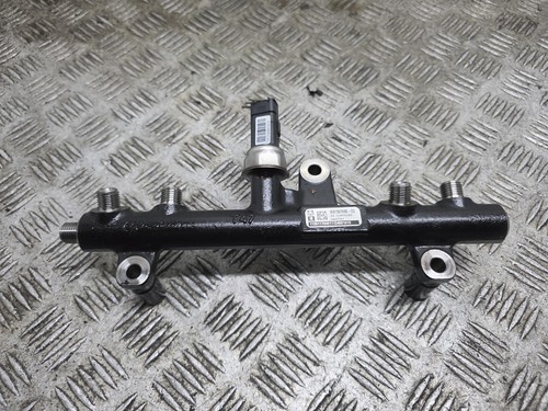 Ford max mk2 - mk2, titanium