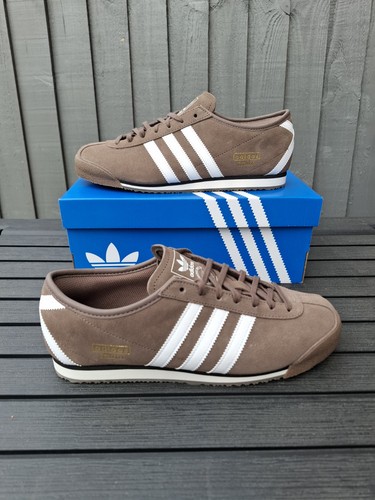 Adidas originals italia 70s - italia,