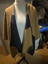 Marks And Spencers New