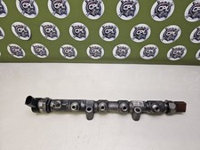 ✅️ 2012 VOLKSWAGEN POLO 6R 1.2 TDI FUEL INJECTOR RAIL 03P089 057130764AB   ▪︎6