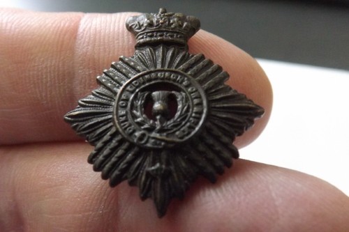 South africa military - africa, badge