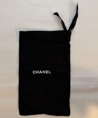 Chanel dust bag 30cm - dust, x