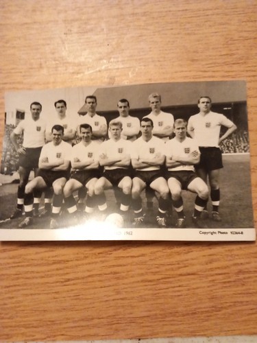 Charles buchan collectors - collectors, club