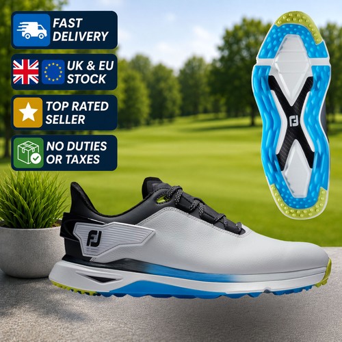 Footjoy pro slx - footjoy,