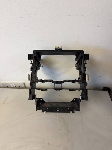 Genuine audi 2004 - genuine, 2004-2013