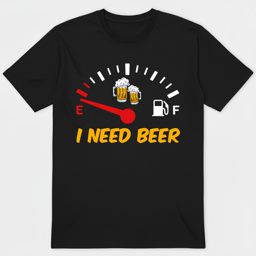 Need beer funny - beer,