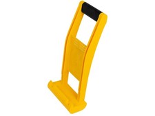 Roughneck 32025 Panel And