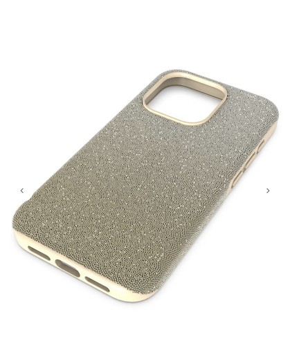 Swarovski high iphone pro - iphone,
