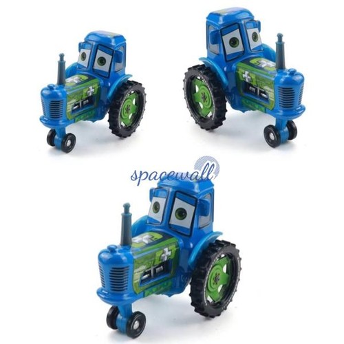 Disney pixar cars - pixar,