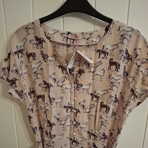 Size bnwt cath kidston - size,