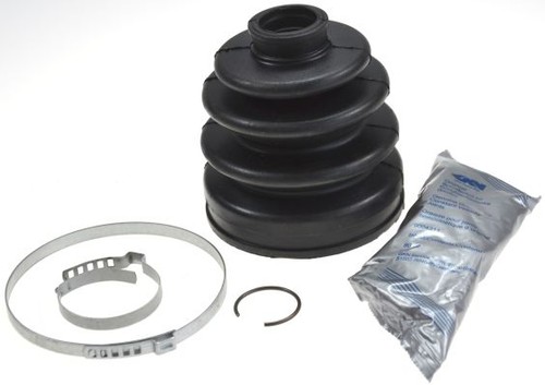 Bellow kit drive shaft - kit,,