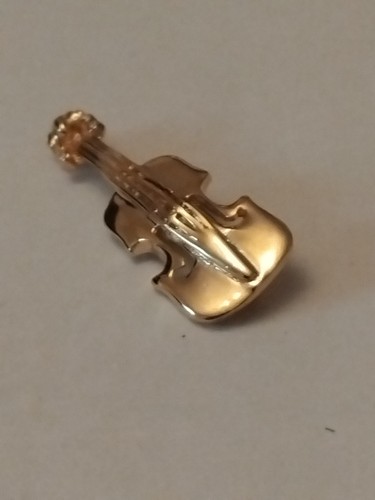 Lovely gold tone - lovely,