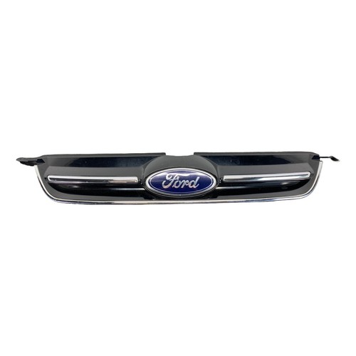 Ford grand max mk2 front - c-max,