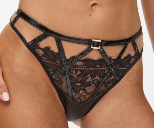 Ann summers sultry - summers-,