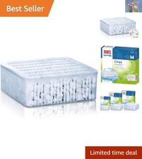 Juwel Cirax Bioflow 3.00