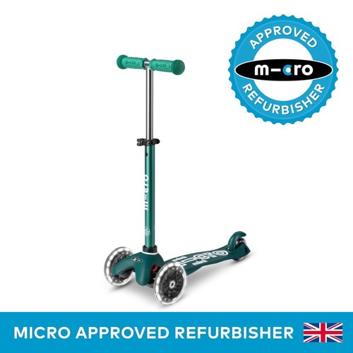 Micro scooters mini - scooters,