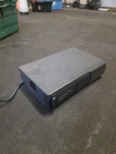 BMW 3 Series E46 Alpine 6 CD