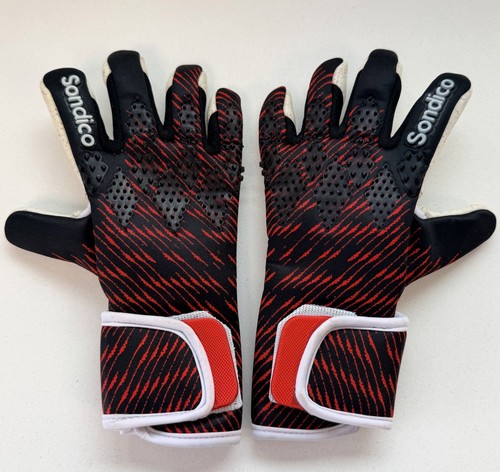 Sondico aerolite football - aerolite,