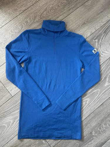 Vintage cerruti 1881 sport - cerruti,