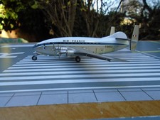 WESTERN MODELS 1/200 SCALE