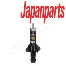 REAR SHOCK ABSORBER MM-40035