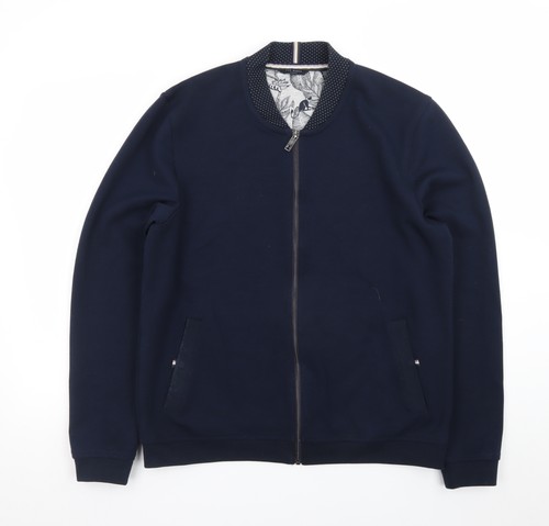 Ted baker men - baker, bomber
