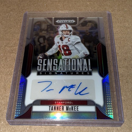 2025 panini prizm draft - prizm, picks