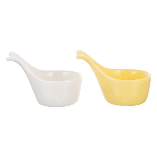 Pcs fishtail shape ice cream - fishtail,