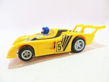 MATCHBOX POWERTRACK PT107