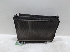 FORD FIESTA ZETEC MK7