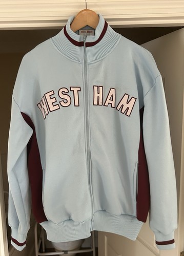Official west ham - official,