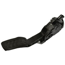 For 2015-2024 Ford Transit-350