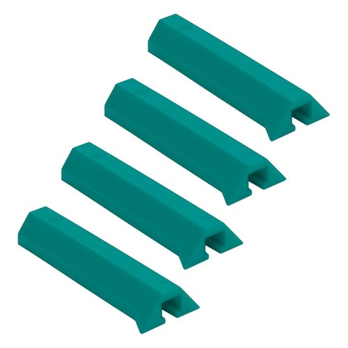 Chrome vanadium steel - vanadium,