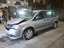 Used Tire Pressure Monitoring