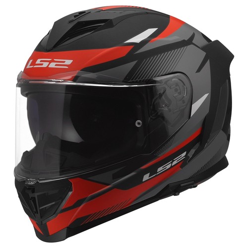 Ls2 ff818 storm - ff818,