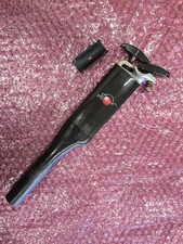 Giant Aero Seat Post Mike