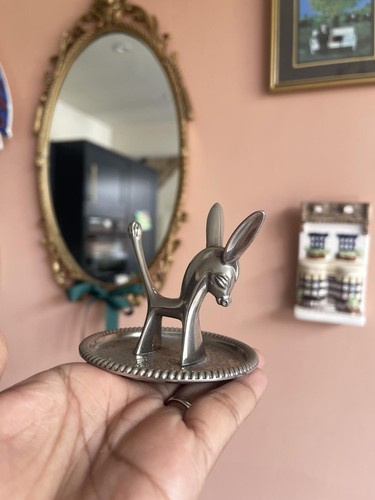 Vintage seba silver - seba,