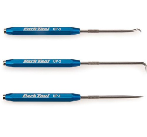 Park tool bicycle utility - tool,