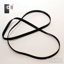 Fits acoustic research - acoustic, (ar)