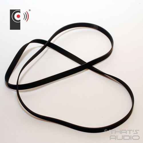 Fits acoustic research - acoustic,