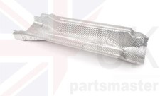 MINI R50 R56 R57 R58 R59 S JCW