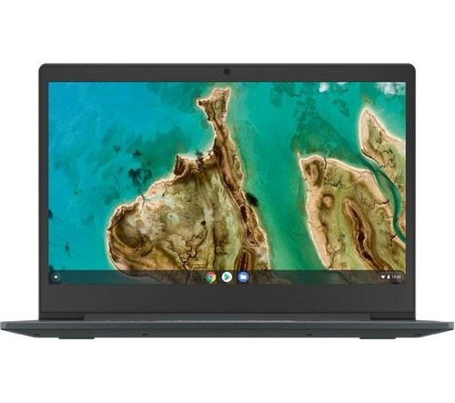 Lenovo ideapad - lenovo, 3i