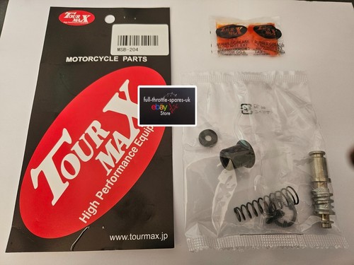 Fits yamaha 500 sp - sr,
