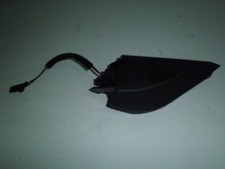 Genuine VW Passat Speakers