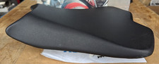Kawasaki ZX6R 2009 2010 2011 2012 2013 2014 2015 Front Rider Seat OE 53066-0246